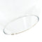 Light & Living Vloerlamp Rakel - Zwart - 45x28x160cm - Luxe - Staande lampen voor Woonkamer - Slaapkamer