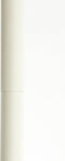 Light & Living Vloerlamp Rodrigo - 135cm - Lichtgrijs - excl. kap
