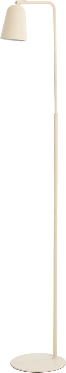 Light & Living Vloerlamp Salomo - 147cm - Zand
