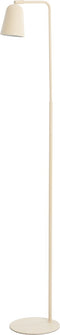 Light & Living Vloerlamp Salomo - 147cm - Zand