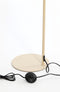 Light & Living Vloerlamp Salomo - 147cm - Zand