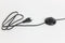 Light & Living Vloerlamp Tamsu - Zwart - 35x17x137cm - Modern - Staande lampen voor Woonkamer - Slaapkamer