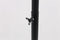 Light & Living Vloerlamp YURI driepoot - Antiek-Zwart