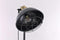 Light & Living Vloerlamp YURI driepoot - Antiek-Zwart