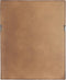 Light & Living Wanddecoratie Haiku - Crème - 74x2x90cm - Modern