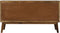 Light & Living Wandkast Espita - Hout - 152x40x80cm