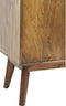 Light & Living Wandkast Espita - Hout - 152x40x80cm