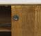 Light & Living Wandkast Espita - Hout - 152x40x80cm