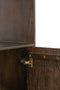 Light & Living Wandkast Lilian - 200 x 75cm