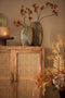 Light & Living Wandkast Nipas - Hout - 90x45x160cm