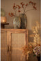 Light & Living Wandkast Nipas - Hout - 90x45x160cm