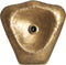 Light & Living Wandlamp Amadi - 41cm - Antiek Brons