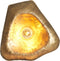 Light & Living Wandlamp Amadi - 41cm - Antiek Brons