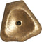 Light & Living Wandlamp Amadi - 41cm - Antiek Brons