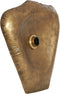 Light & Living Wandlamp Amadi - 41cm - Antiek Brons
