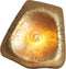 Light & Living Wandlamp Amadi - 51cm - Antiek Brons