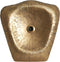 Light & Living Wandlamp Amadi - 51cm - Antiek Brons