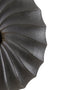 Light & Living Wandlamp Bapato - 39cm - Mat Zwart