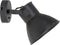 Light & Living Wandlamp Eliano - Mat Zwart