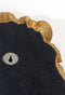Light & Living Wandlamp Lion - Brons - 33.5x19x40.5cm - Binnen Modern