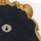 Light & Living Wandlamp Lion - Brons - 33.5x19x40.5cm - Binnen Modern