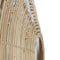 Light & Living Wandlamp Mataka - Bruin - Ø60cm - Binnen Modern