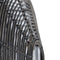 Light & Living Wandlamp Mataka - Bruin - Ø60cm - Binnen Modern