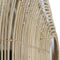 Light & Living Wandlamp Mataka - Rotan - Ø51cm - Binnen Bohemian