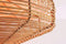 Light & Living Wandlamp Mataka - Rotan - Ø51cm - Binnen Bohemian