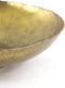Light & Living Wandlamp Neva - Brons - Ø40cm - Binnen Modern