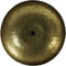 Light & Living Wandlamp Neva - Brons - Ø50cm - Binnen Modern