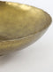 Light & Living Wandlamp Neva - Brons - Ø50cm - Binnen Modern