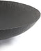 Light & Living Wandlamp Neva - Ø40cm - Mat Zwart