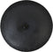 Light & Living Wandlamp Neva - Ø40cm - Mat Zwart