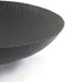 Light & Living - Wandlamp NEVA - Ø50x12cm - Zwart