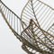Light & Living Wandlamp Pavas - Brons - Ø40cm - Binnen Modern