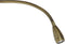 Light & Living - Wandlamp REGINA - 20x11x35cm - Brons