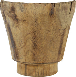 Light & Living Wandlamp Skala -