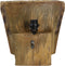 Light & Living Wandlamp Skala -
