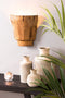 Light & Living Wandlamp Skala -