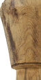 Light & Living Wandlamp Skala -