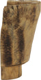 Light & Living Wandlamp Skala -