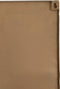 Light&living Wandornament 60x1x60 cm ZAHINA antiek brons