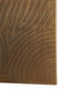 Light&living Wandornament 60x1x60 cm ZAHINA antiek brons