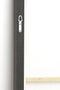Light&living Wandornament 60x3,5x80 cm LOLENCA crème+zwart