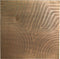 Light&living Wandornament 80x1,5x80 cm ZAHINA antiek brons