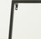 Light & Living - Wandplank MADDISON - 30x15x50cm - Bruin