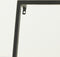 Light & Living Wandplank Maddison - 50cm - Donkerbruin