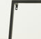 Light & Living - Wandplank MADDISON - 60x15x30cm - Bruin