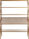 Light & Living Wandrek Ezra - 160 x 120cm - Antiek Brons